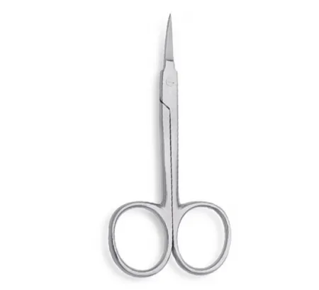 Fancy Scissor